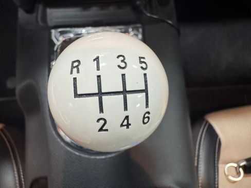 Used 2015 Ford Mustang 50 Years image 28