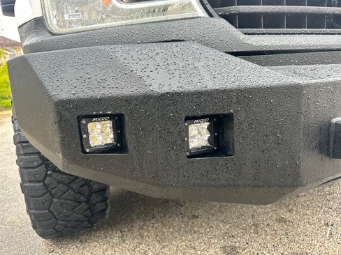 Used 2018 Ford F150 XL w/ Equipment Group 101A Mid image 13