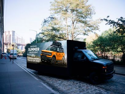 Used 2015 Ford E-350 and Econoline 350 Super Duty