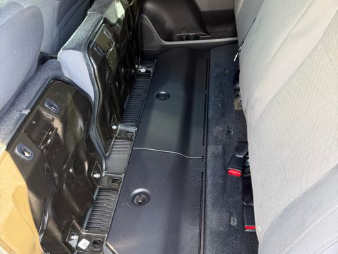 Used 2021 Toyota Tacoma SR image 16