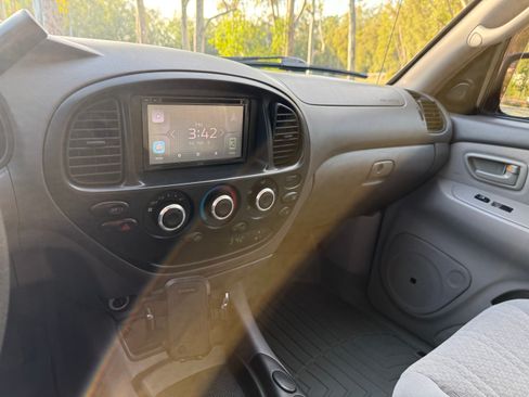 Used 2005 Toyota Tundra SR5 image 12