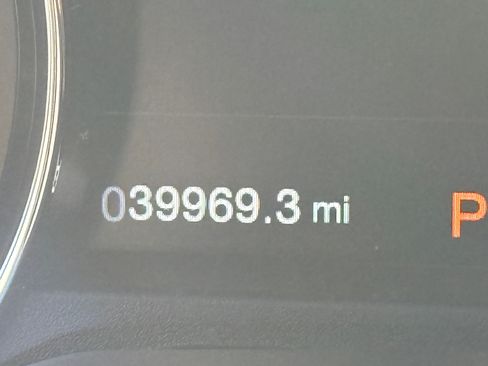 Used 2016 Ford F150 Lariat w/ Equipment Group 502A Luxury image 29