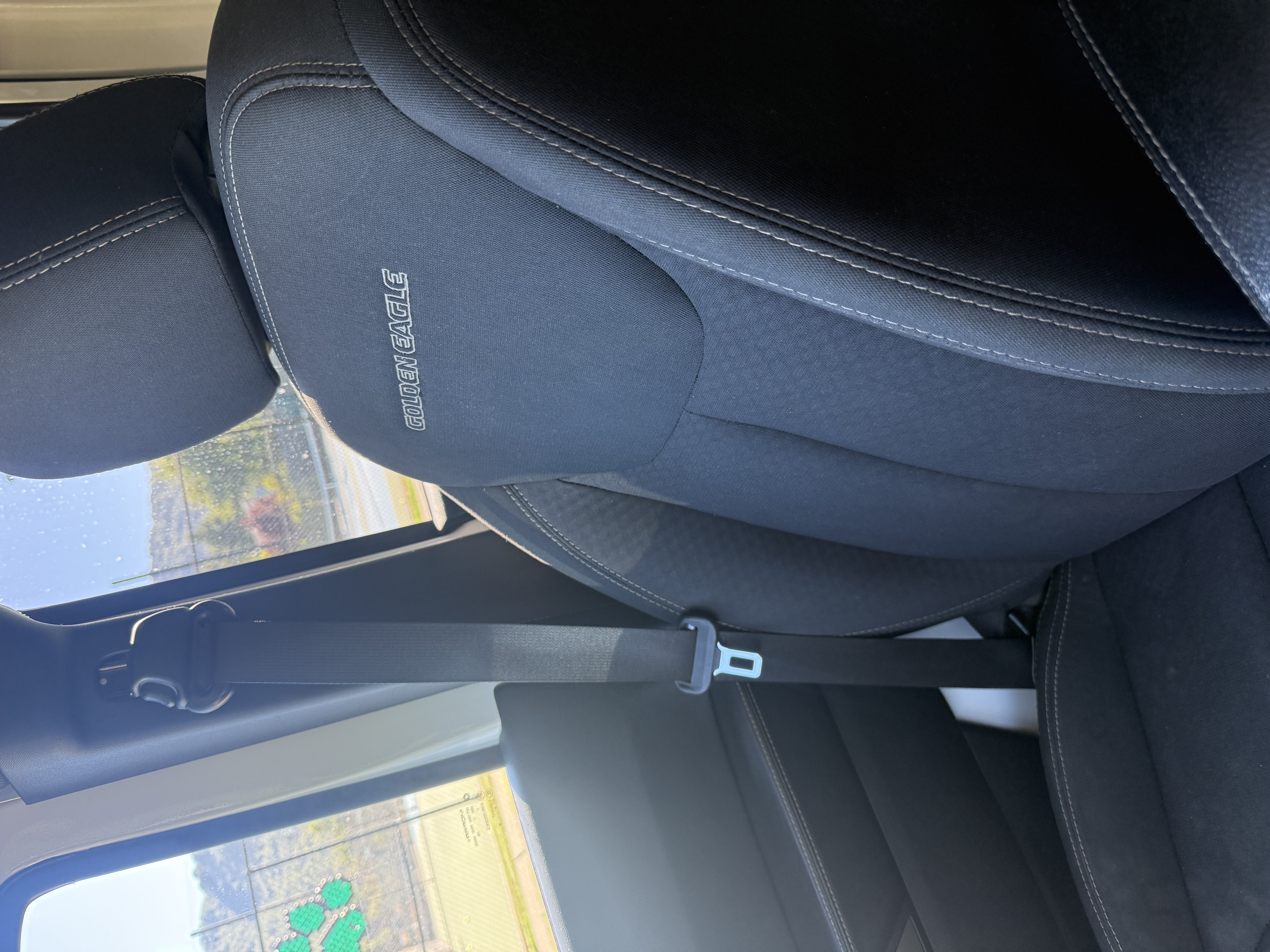 Used 2018 Jeep Wrangler Unlimited Sport AWD/4WD image 8