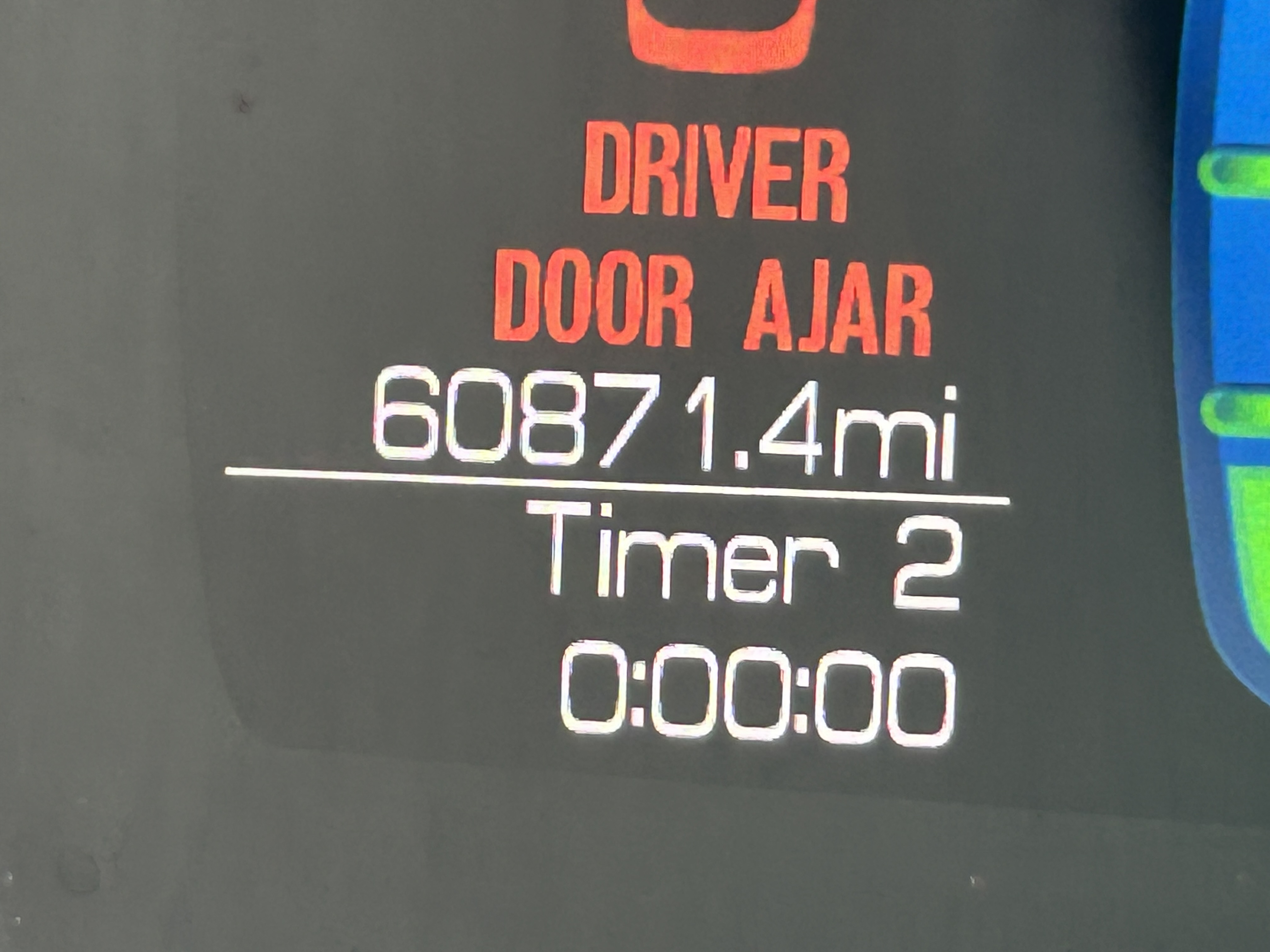 Used 2011 Ford Fusion Hybrid w/ 502A Rapid Spec Order Code FWD image 12
