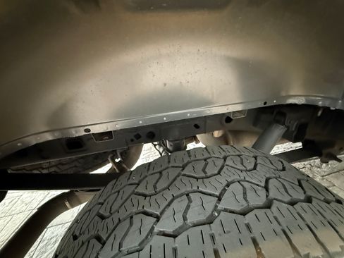 Used 2021 Ford F150 XL w/ STX Appearance Package image 25