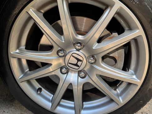 Used 2005 Honda S2000 image 22