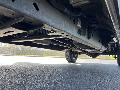 Used 2021 Ford F150 XL w/ Equipment Group 101A High image 17