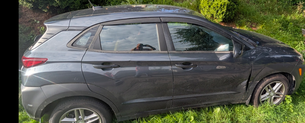 Used 2020 Hyundai Kona SE AWD/4WD image 4