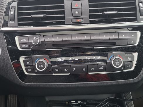 Used 2021 BMW M240i xDrive Coupe w/ Premium Package image 16