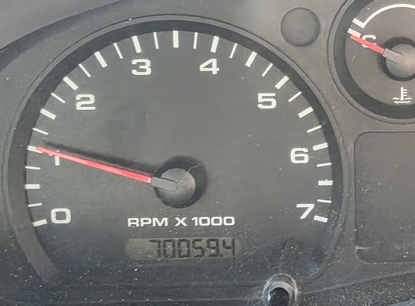 Used 2011 Ford Ranger XL RWD image 8