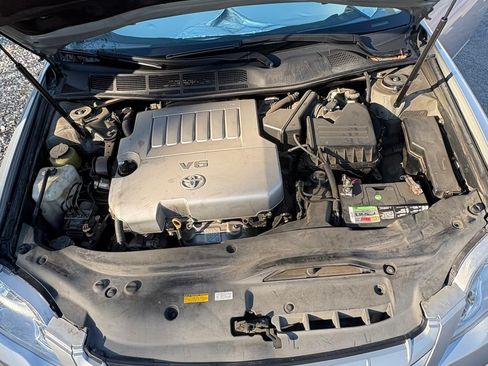 Used 2007 Toyota Avalon XLS image 15