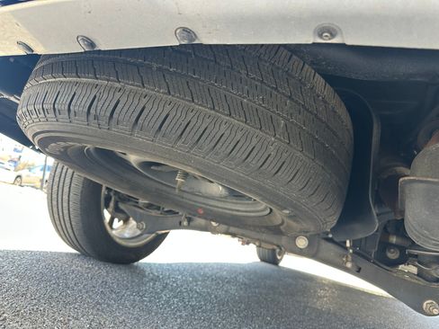 Used 2019 Ford Expedition Platinum image 15