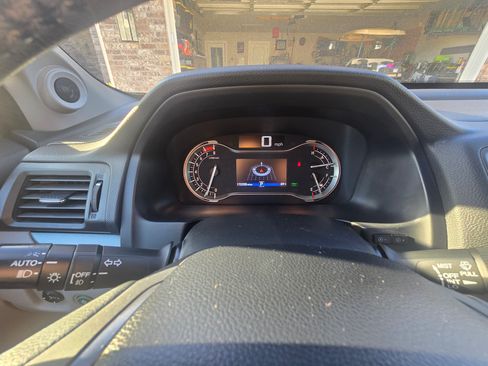 Used 2016 Honda Pilot EX-L image 14