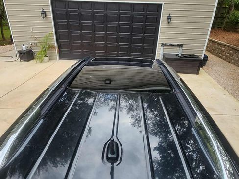 Used 2014 Buick Enclave Leather image 6