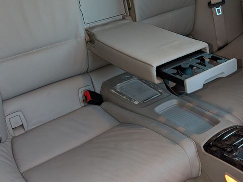 Used 2007 BMW 328xi Coupe image 18