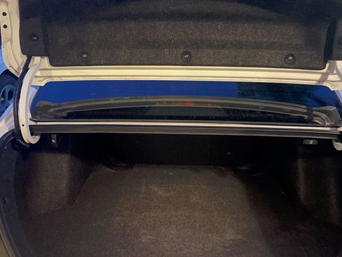 Used 2020 Honda Civic Sport image 14