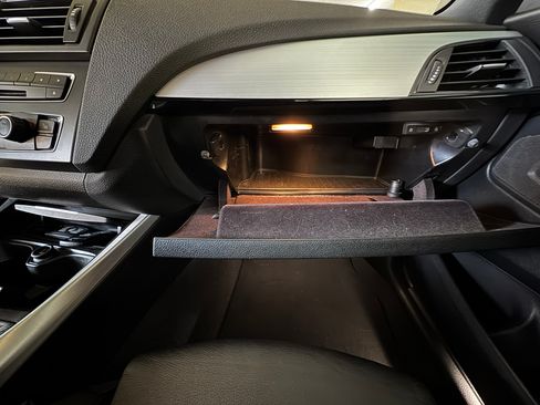 Used 2014 BMW M235i Coupe image 21