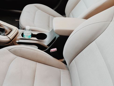 Used 2018 Hyundai Elantra Value Edition w/ Cargo Package image 14