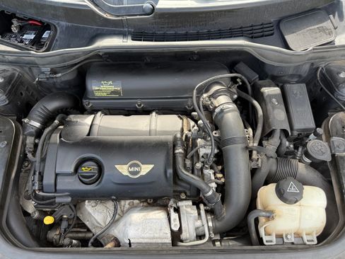 Used 2014 MINI Cooper Countryman S FWD image 14
