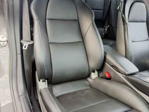 Used 2018 Porsche 911 GT3 RS image 22