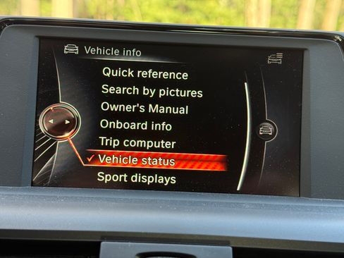 Used 2016 BMW 228i xDrive Coupe image 23