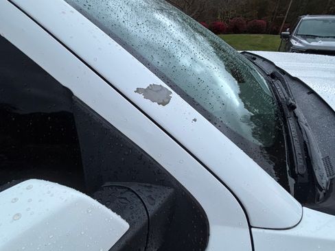 Used 2015 Chevrolet Silverado 1500 LT w/ All Star Edition image 22