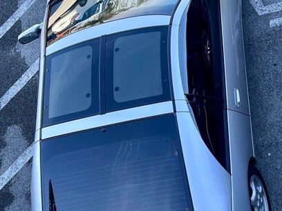 Used 1993 Nissan 300ZX 2+2 Hatchback