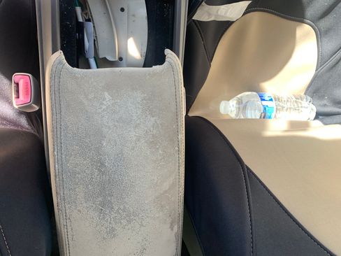 Used 2009 Lexus IS 250 AWD image 14