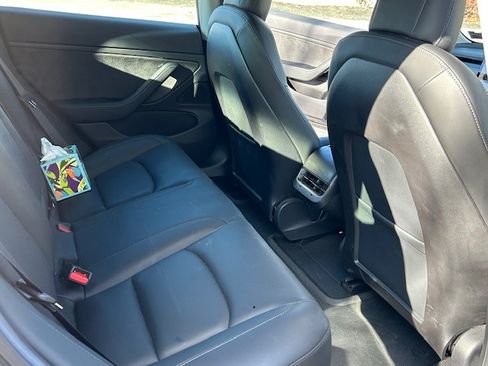 Used 2019 Tesla Model 3 Long Range image 10