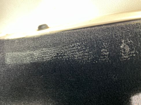 Used 2013 Jeep Wrangler Unlimited Rubicon w/ Connectivity Group image 32