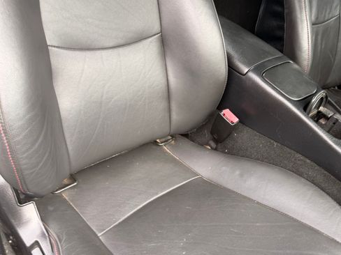 Used 2003 MAZDA MX-5 Miata image 15