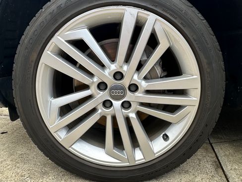 Used 2018 Audi Q5 2.0T Premium Plus image 28