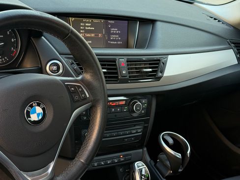 Used 2013 BMW X1 xDrive28i AWD/4WD image 19