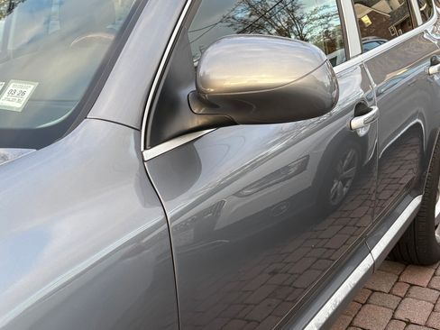 Used 2006 Porsche Cayenne S Titanium Edition image 21