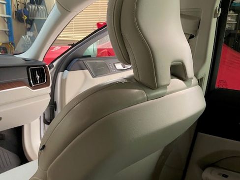 Used 2019 Volvo XC60 T5 Inscription AWD/4WD image 27
