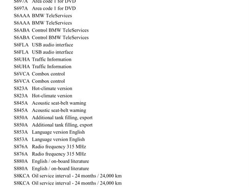 Used 2011 BMW 740i image 15