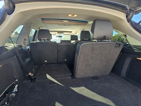 Used 2015 Audi Q7 3.0T Premium Plus w/ Premium Plus Package image 14