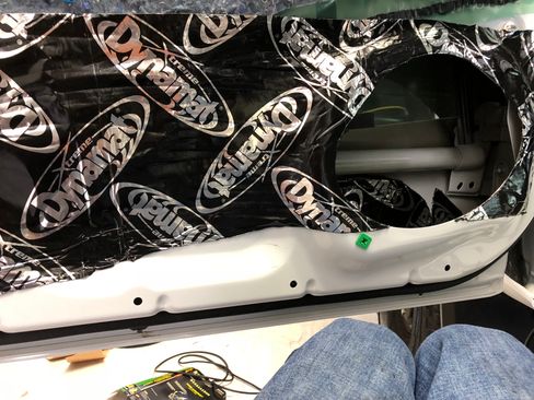 Used 2018 Toyota Tacoma TRD Pro image 28