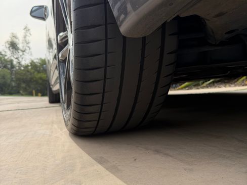 Used 2018 BMW 340i Sedan image 11