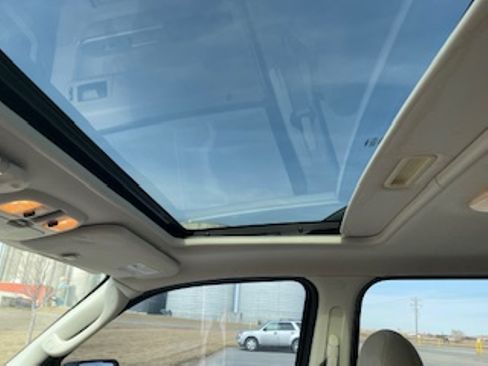 Used 2011 Ford Escape XLT w/ 202A Rapid Spec Order Code image 20