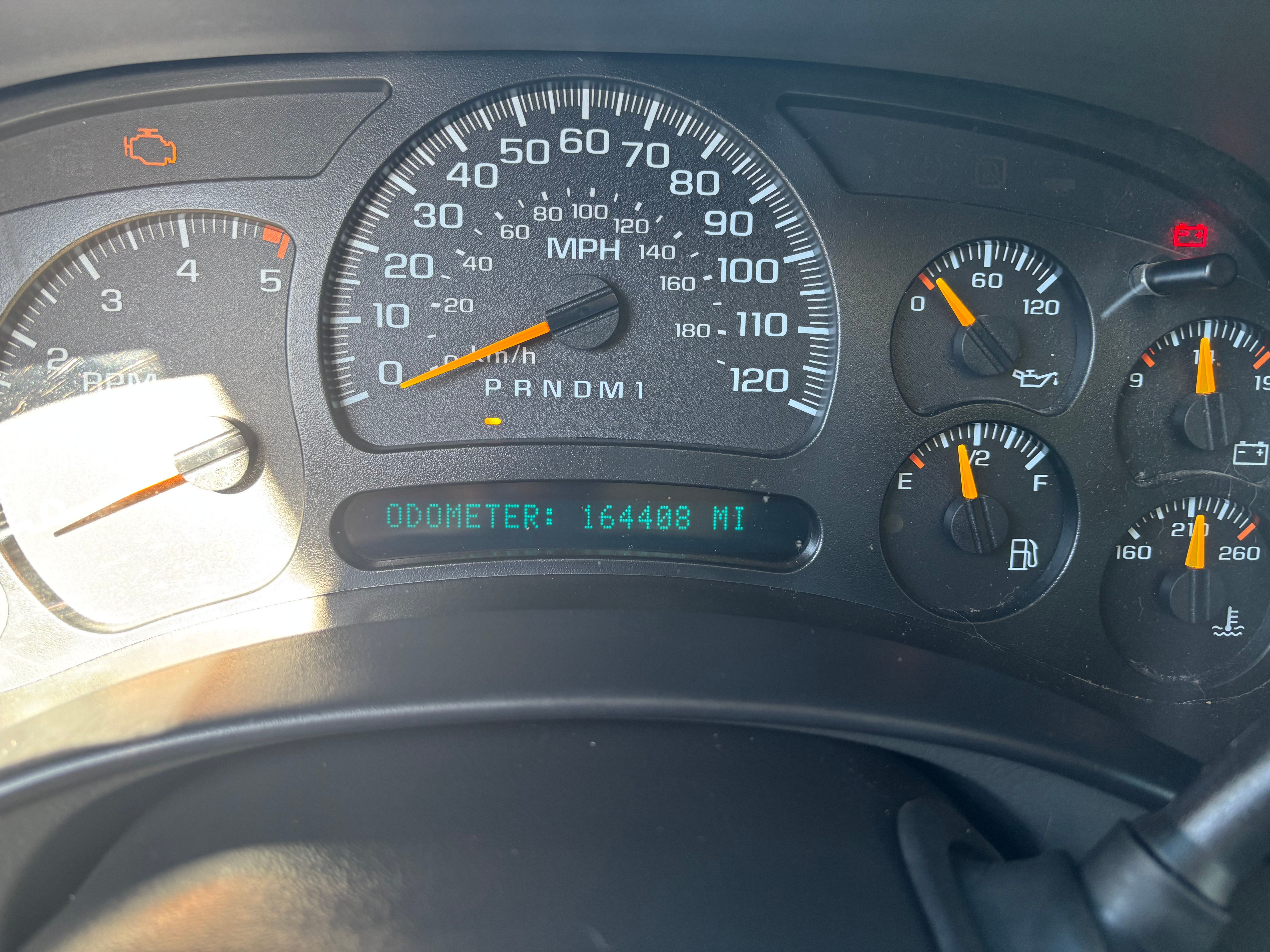 Used 2007 GMC Sierra 3500 SLT w/ Heavy-Duty Power Package AWD/4WD image 13