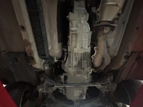 Used 2001 Honda S2000 image 15