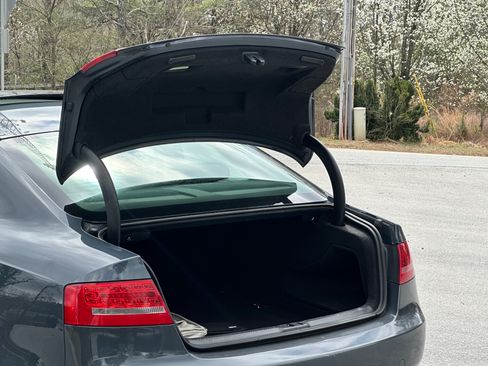 Used 2010 Audi A5 2.0T Premium Plus image 10