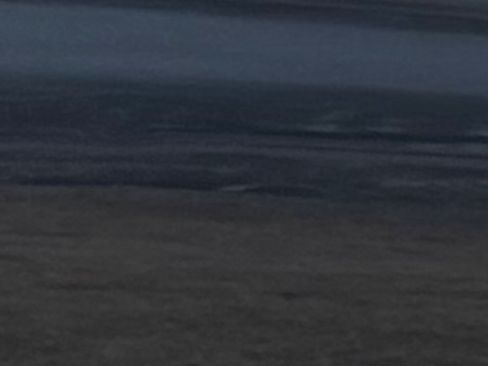 Used 2014 BMW 328d Sedan image 8