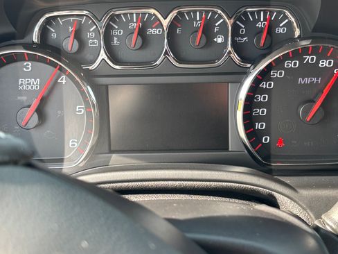 Used 2015 GMC Yukon XL SLT w/ Open Road Package image 19