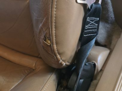 Used 1998 Ford Mustang GT
