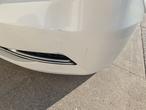 Used 2015 Honda Odyssey EX-L image 14