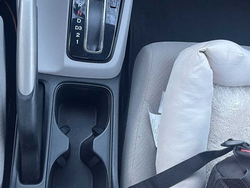 Used 2013 Honda Civic LX image 15