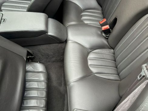 Used 2000 Jaguar XK8 Convertible image 24