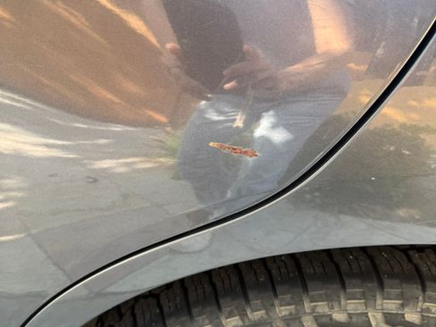 Used 2018 Subaru Outback 2.5i image 15